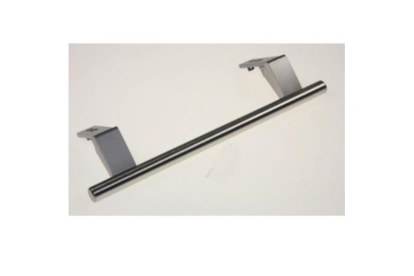 Tirador completo Liebherr