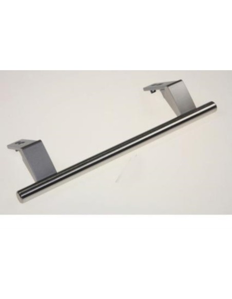 Tirador completo Liebherr
