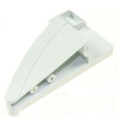 Soporte lateral derecho botellero frigo Liebherr