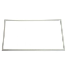 Burlete frigo Fagor 1050x570 blanco