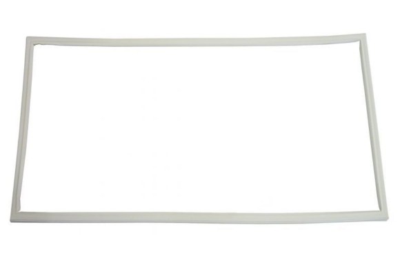 Burlete frigo Fagor 1050x570 blanco