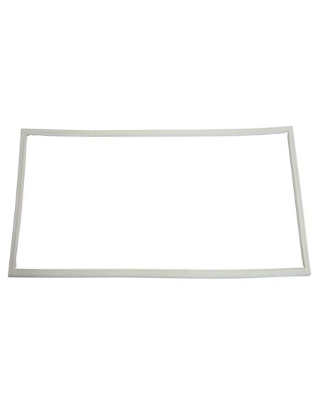 Burlete frigo Fagor 1050x570 blanco