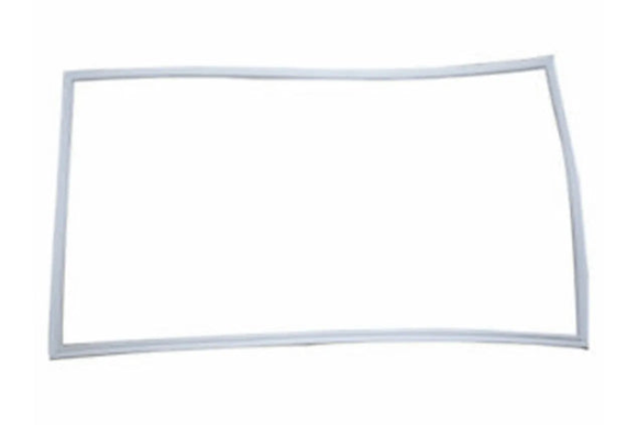 Burlete frigo Balay 550x970