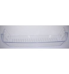 Botellero frigo Smeg FC344BNF