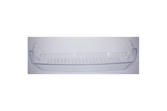 Botellero frigo Smeg FC344BNF