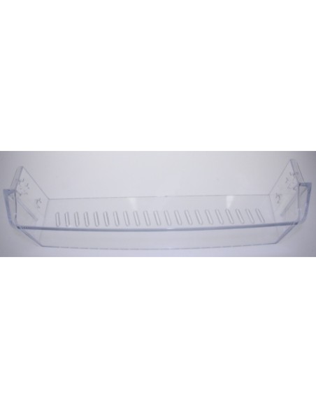Botellero frigo Smeg FC344BNF