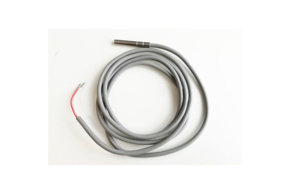 Sonda PTC-50 -150º 2 hilos