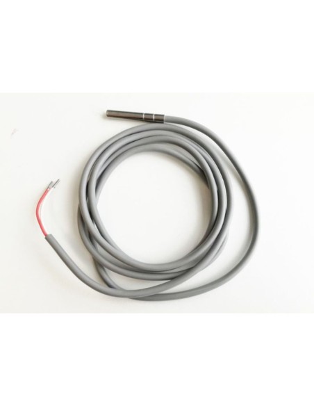 Sonda PTC-50 -150º 2 hilos