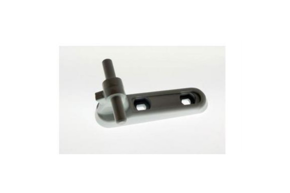 Bisagra intermedia frigo Fagor 2FC47ED