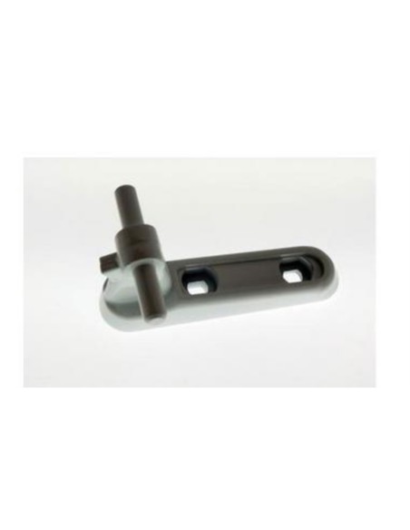 Bisagra intermedia frigo Fagor 2FC47ED