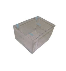 Cajon verdulero derecho LG GR389SQA *obsoleto*