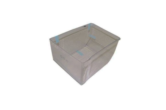 Cajon verdulero derecho LG GR389SQA *obsoleto*
