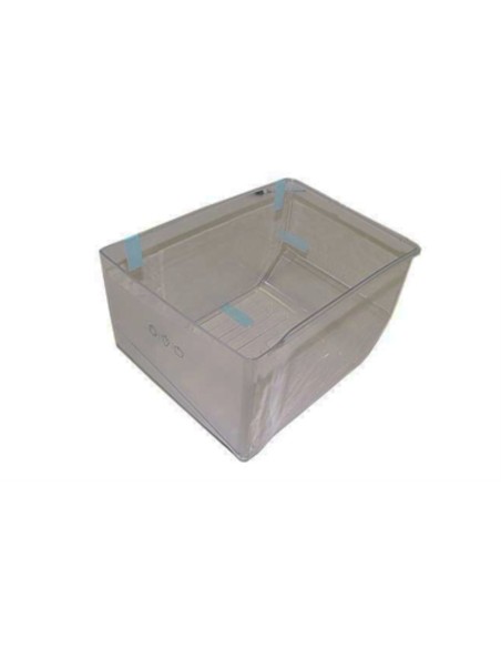 Cajon verdulero derecho LG GR389SQA *obsoleto*