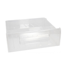 Cajón superior congelador Corberó E-CCH1809SIL