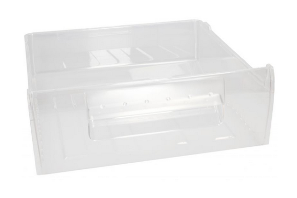 Cajón superior congelador Corberó E-CCH1809SIL