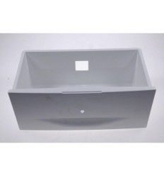 Cajon inferior Liebherr KGTes4066 Index26