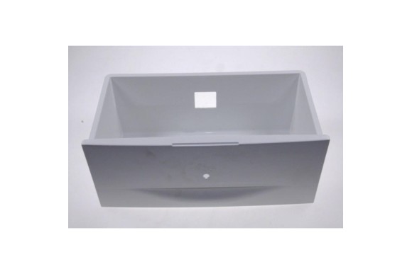Cajon inferior Liebherr KGTes4066 Index26