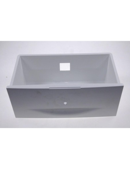 Cajon inferior Liebherr KGTes4066 Index26