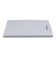 Puerta congelador frigo Smeg