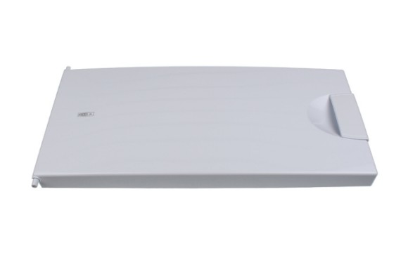 Puerta congelador frigo Smeg