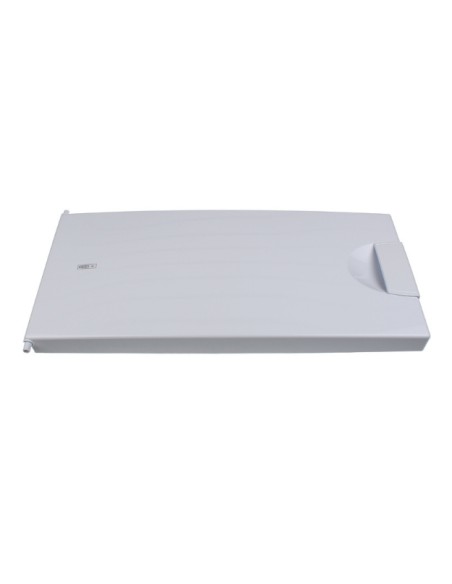 Puerta congelador frigo Smeg