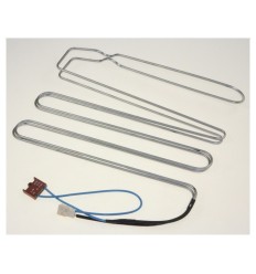 Resistencia desescarche frigo Liebherr - 694086400
