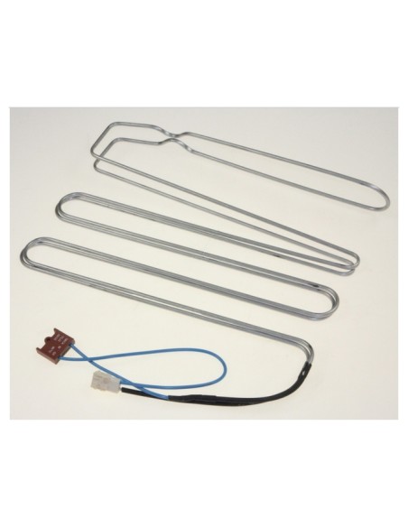 Resistencia desescarche frigo Liebherr - 694086400