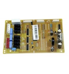 Modulo electronico frigo Samsung *obsoleto*