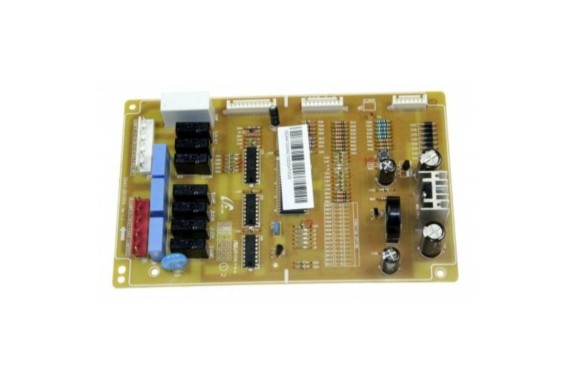 Modulo electronico frigo Samsung *obsoleto*