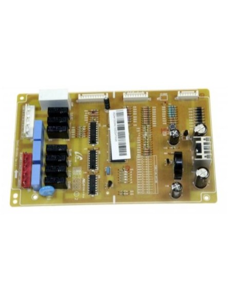 Modulo electronico frigo Samsung *obsoleto*