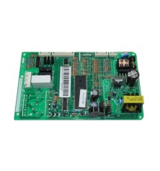 Modulo electronico potencia Samsung SRS2026CVW