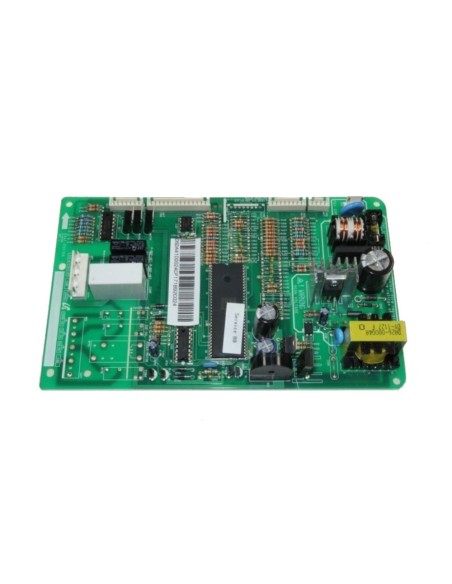 Modulo electronico potencia Samsung SRS2026CVW