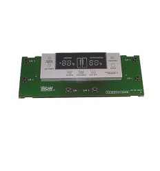Modulo display DA4100020F *obsoleto*