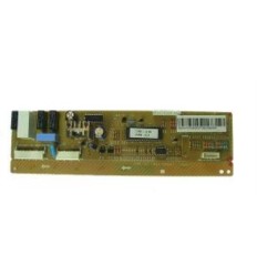 Modulo electronico Samsung rL39SBSW