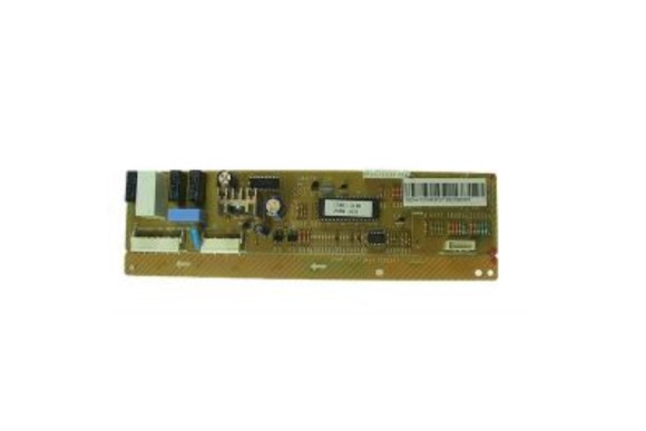 Modulo electronico Samsung rL39SBSW