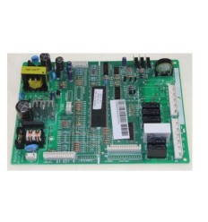 Modulo principal frigo Samsumg RS21NCSW *obsoleto*
