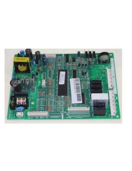 Modulo principal frigo Samsumg RS21NCSW *obsoleto*