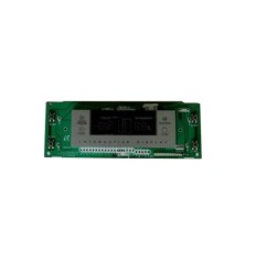 Modulo display Samsung SRS2026CVW *obsoleto*