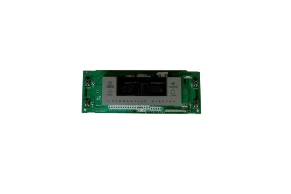 Modulo display Samsung SRS2026CVW *obsoleto*