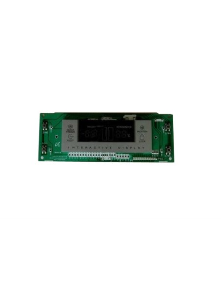 Modulo display Samsung SRS2026CVW *obsoleto*