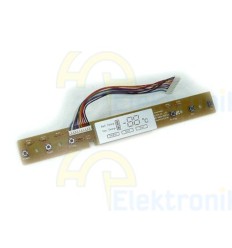 Modulo display Samsung rL36EBSW *obsoleto*