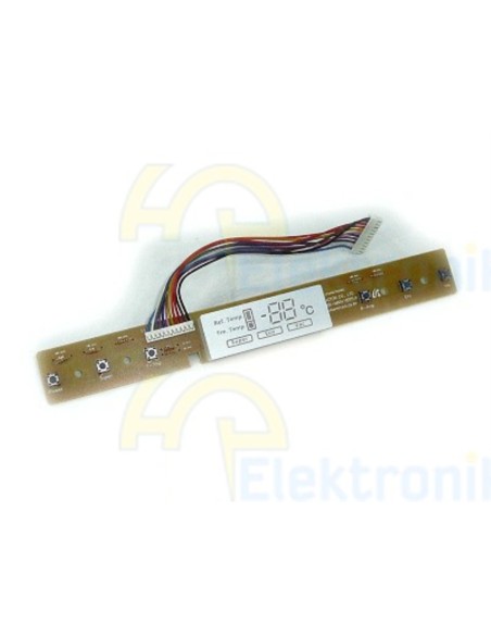 Modulo display Samsung rL36EBSW *obsoleto*