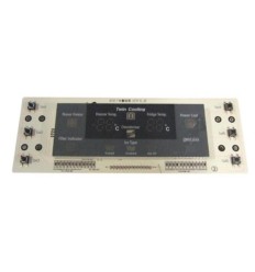 Modulo display RS21FGRS * OBSOLETO