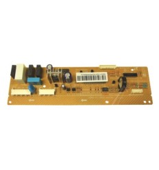 Modulo principal Daewoo rL39W