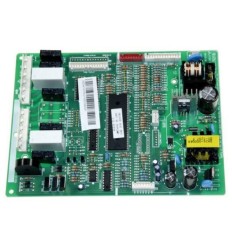 Modulo potencia RS21FGRS