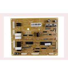 Modulo electronico superior Samsung RSH1PBRS