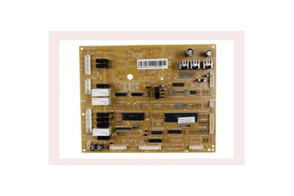 Modulo electronico superior Samsung RSH1PBRS