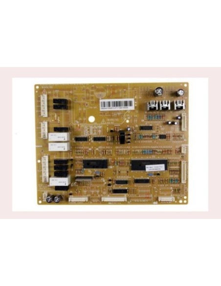 Modulo electronico superior Samsung RSH1PBRS