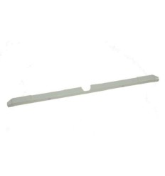 Embellecedor YY41X0726