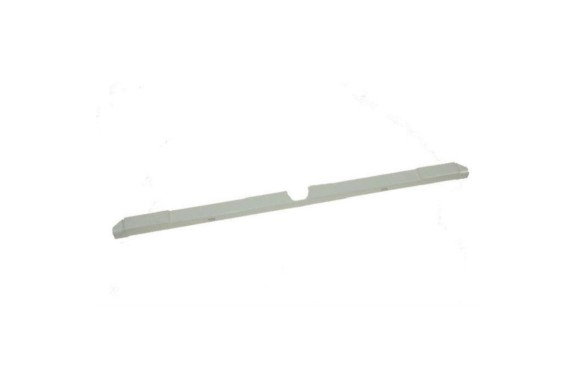 Embellecedor YY41X0726